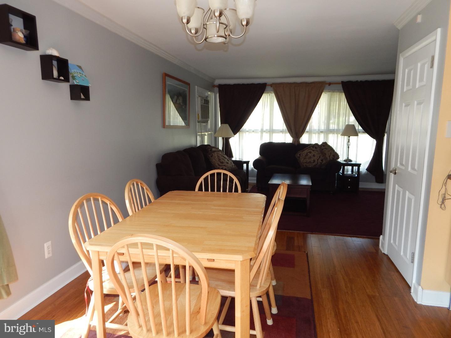 708 Burbridge Road Hatboro, PA 19040 - Photo 8 of 24