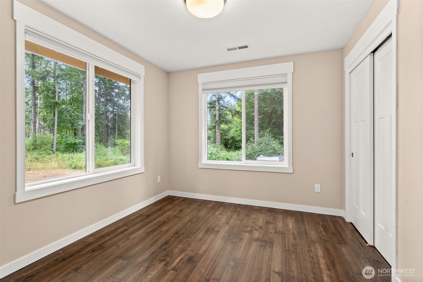 7439 Rixie Road Southeast Olympia, WA 98501 - Photo 20 of 36 Gallery Image 20