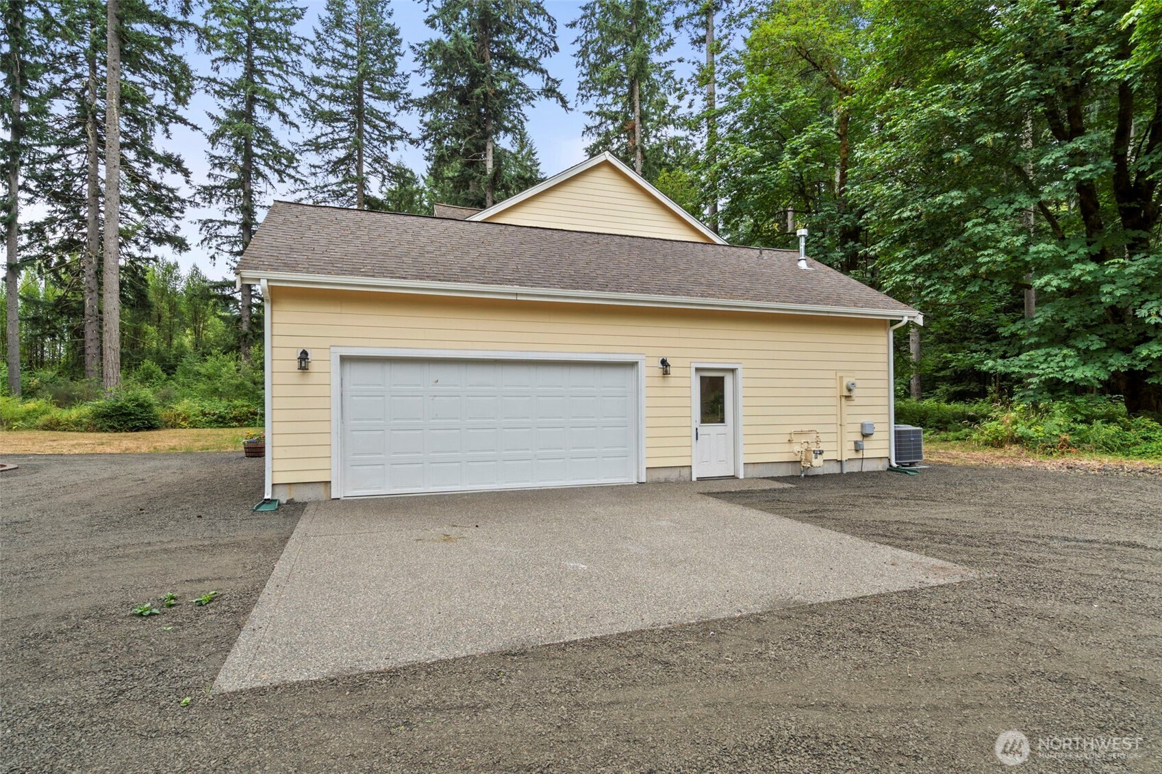 7439 Rixie Road Southeast Olympia, WA 98501 - Photo 34 of 36 Gallery Image 34
