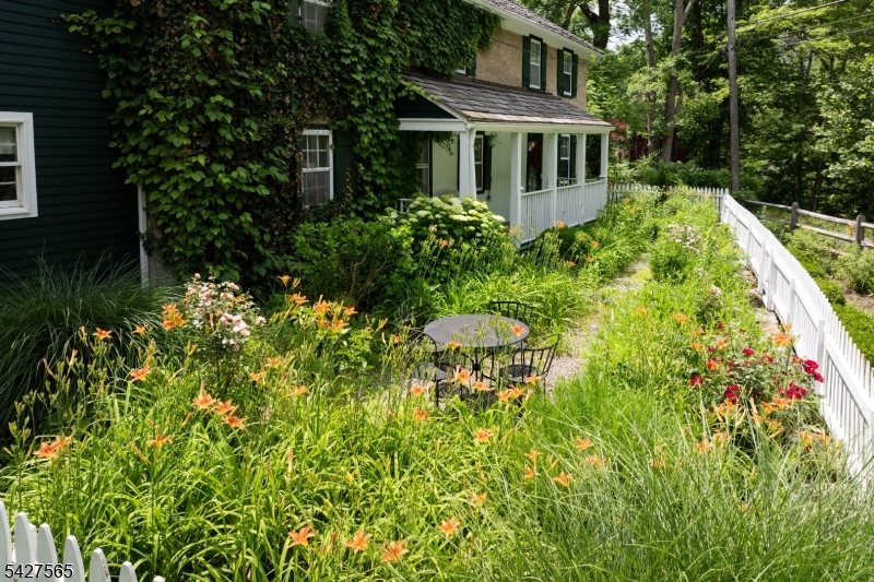 91 Red Mill Road Glen Gardner, NJ 08826 - Photo 36 of 42