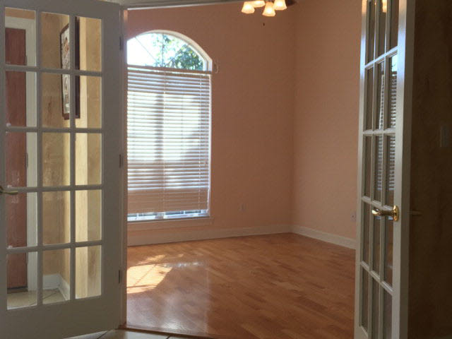 11067 Lake Circle Daphne, AL 36526 - Photo 10 of 27