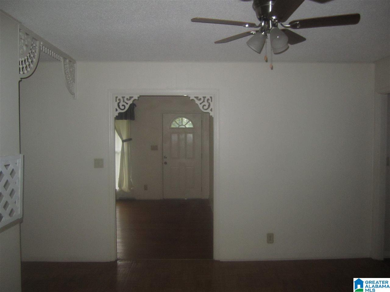 2400 Ridgebrook Road Fultondale, AL 35068 - Photo 13 of 15 Gallery Image 13