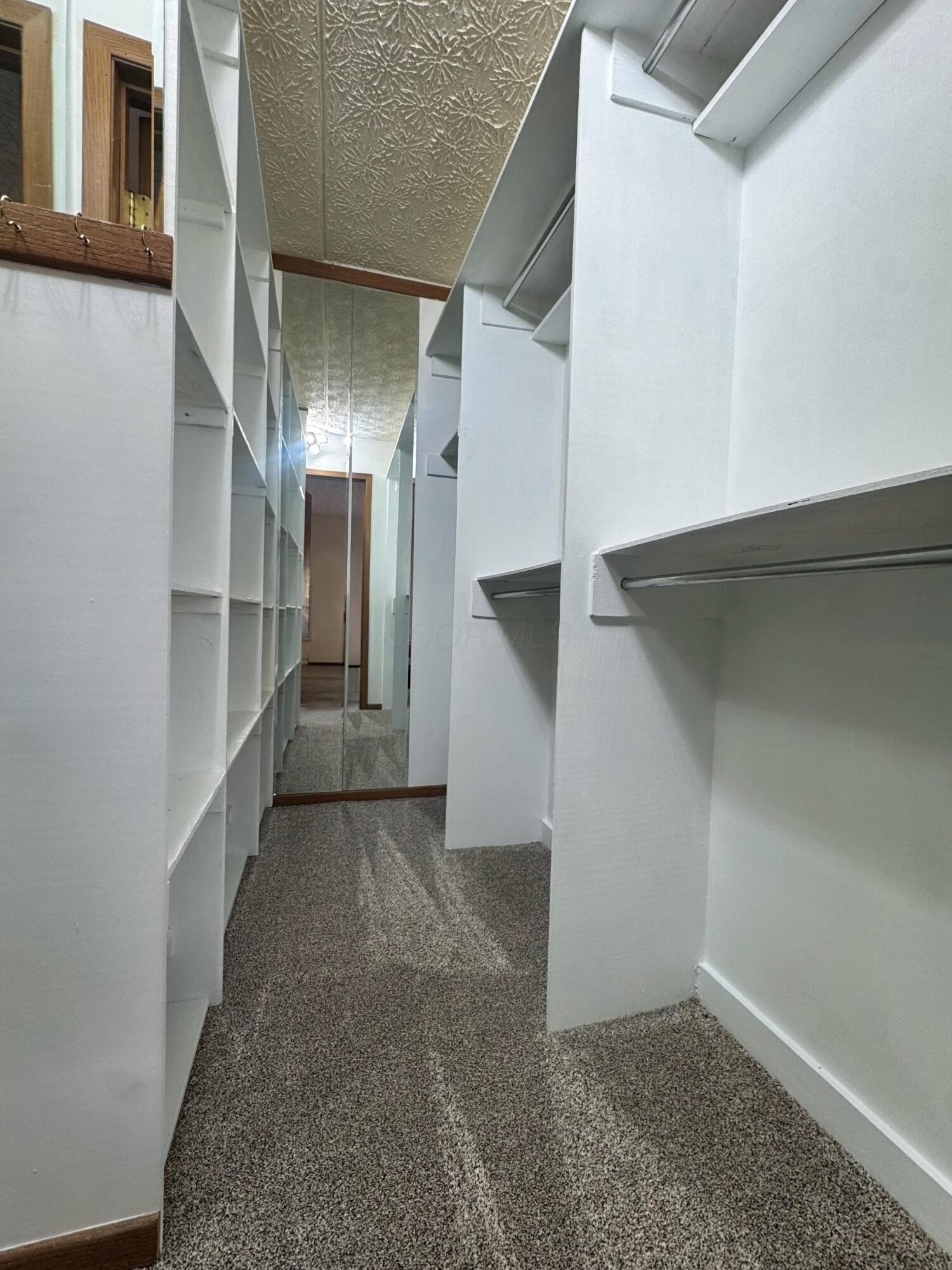 3967 Karl Road, Unit 227 Columbus, OH 43224 - Photo 28 of 39 Primary walk-in closet