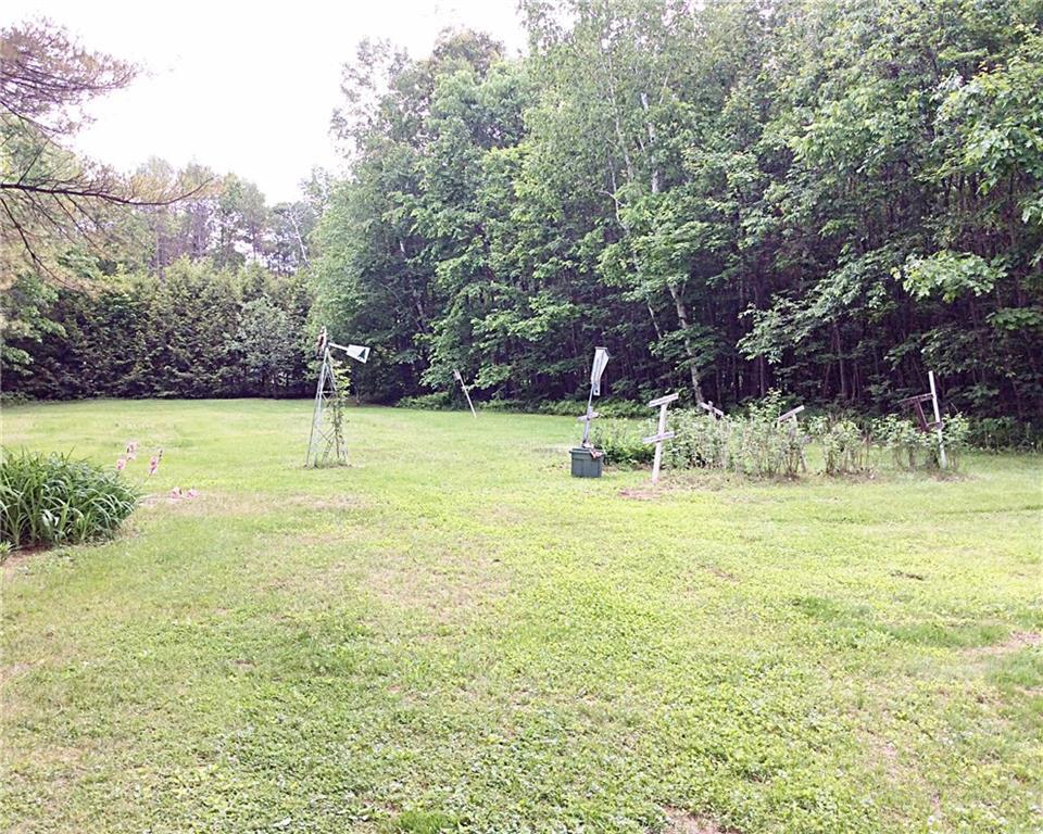 107 Temple Hill Road Waterford, ME 04088 - Photo 19 of 28 Photo