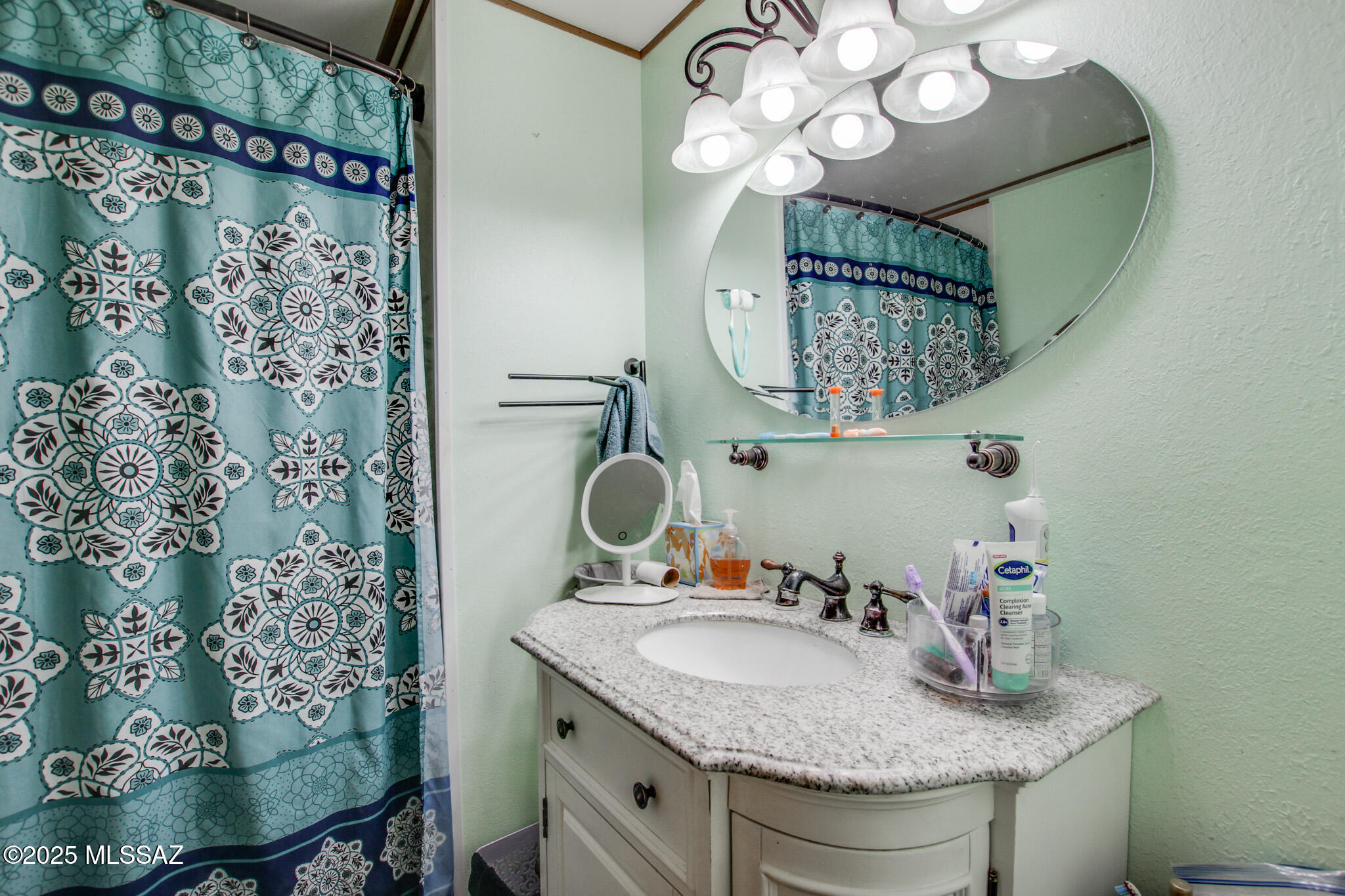 5970 West Box R Street, Unit 5 Tucson, AZ 85713 - Photo 7 of 14 Gallery Image 7