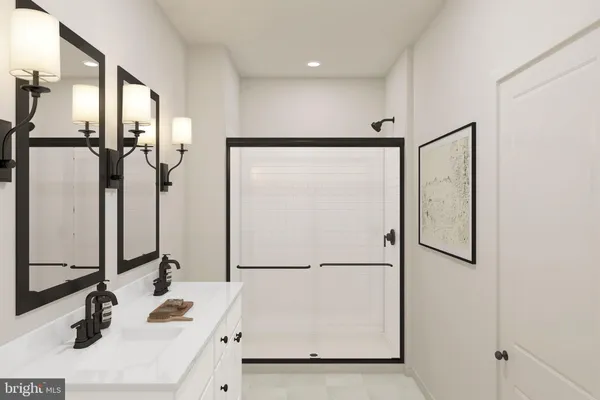 $459,990 | 15021 Boatswain Avenue, Ellendale, DE 19941