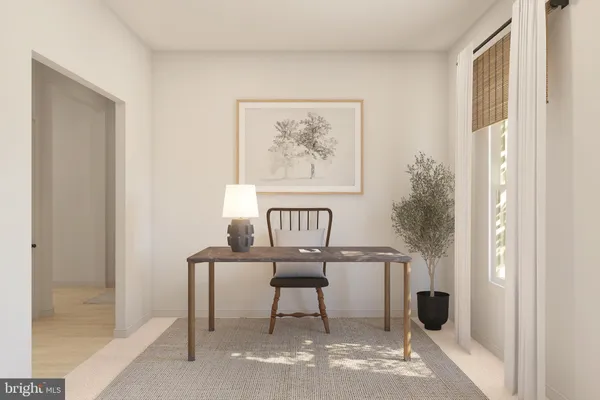 $459,990 | 15021 Boatswain Avenue, Ellendale, DE 19941