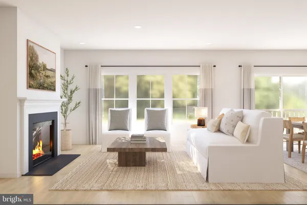 $459,990 | 15021 Boatswain Avenue, Ellendale, DE 19941