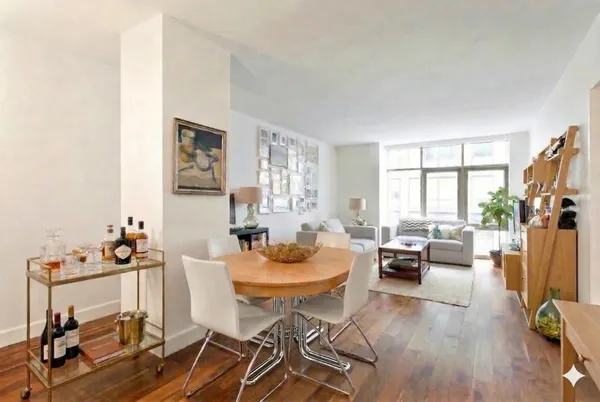 $975,000 | 2-17 51st Avenue, Unit 621 | Long Island City