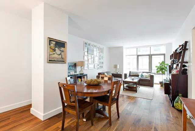 $975,000 | 2-17 51st Avenue, Unit 621 | Long Island City
