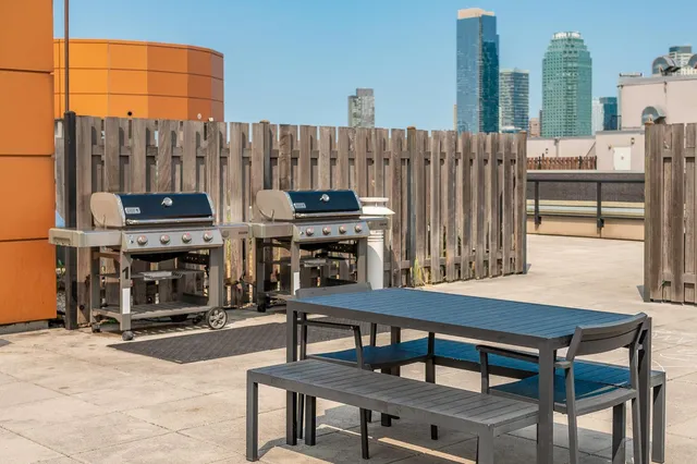 $975,000 | 2-17 51st Avenue, Unit 621 | Long Island City