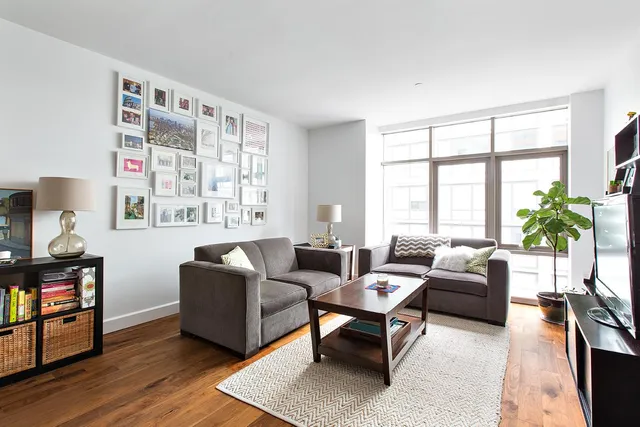 $975,000 | 2-17 51st Avenue, Unit 621 | Long Island City