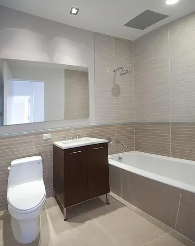 $975,000 | 2-17 51st Avenue, Unit 621 | Long Island City