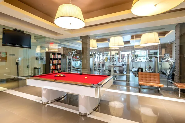 $975,000 | 2-17 51st Avenue, Unit 621 | Long Island City