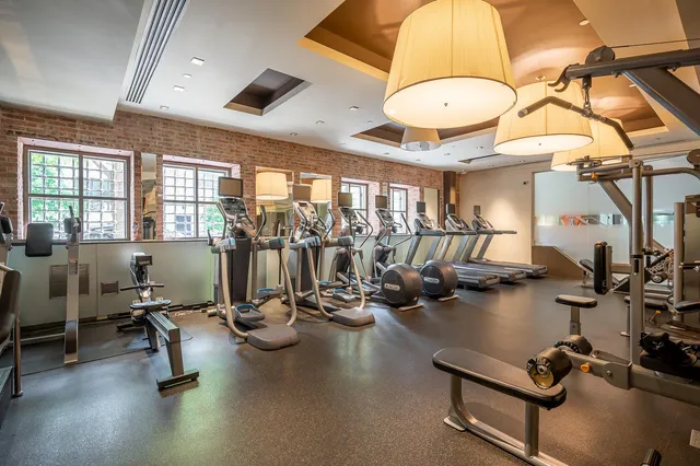 $975,000 | 2-17 51st Avenue, Unit 621 | Long Island City