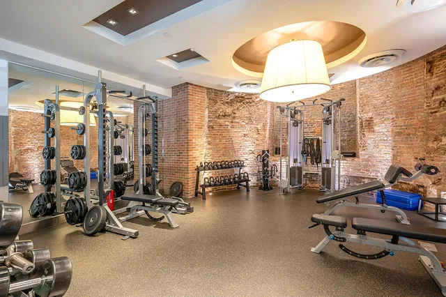 $975,000 | 2-17 51st Avenue, Unit 621 | Long Island City