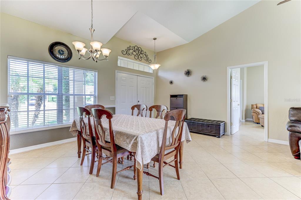 1643 Shonnora Drive Gotha, FL 34734 - Photo 10 of 52