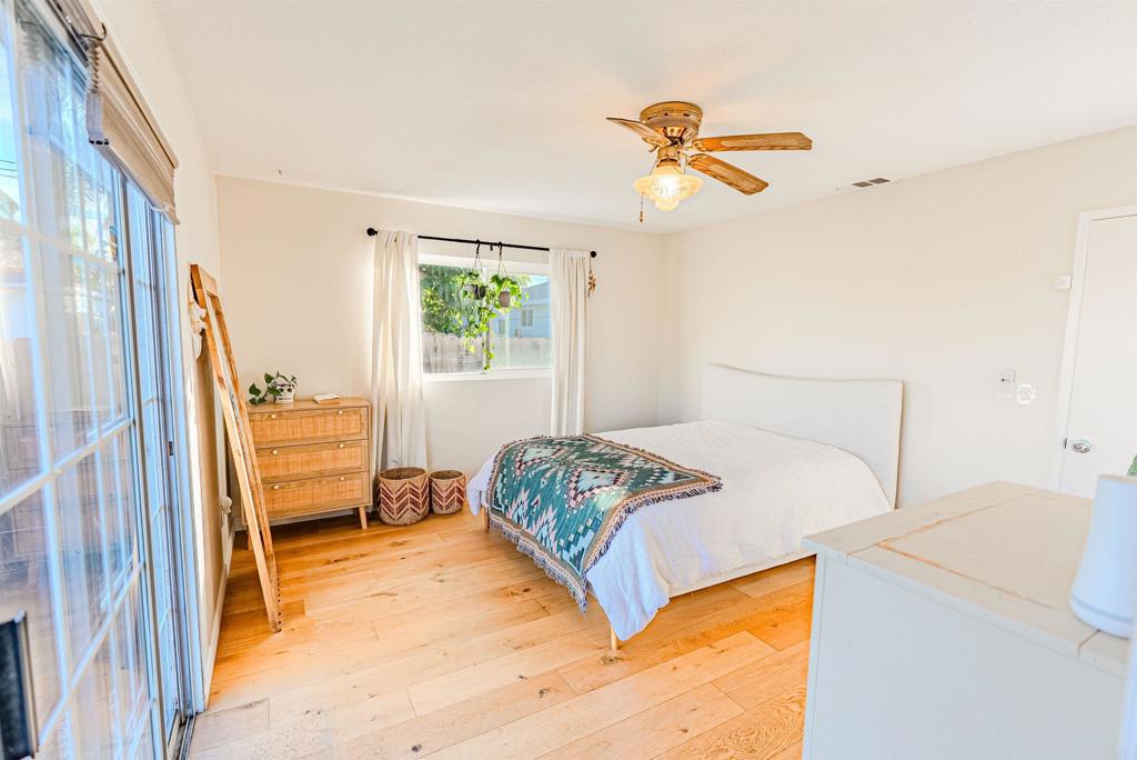 425 8th Street Imperial Beach, CA 91932 - Photo 17 of 27