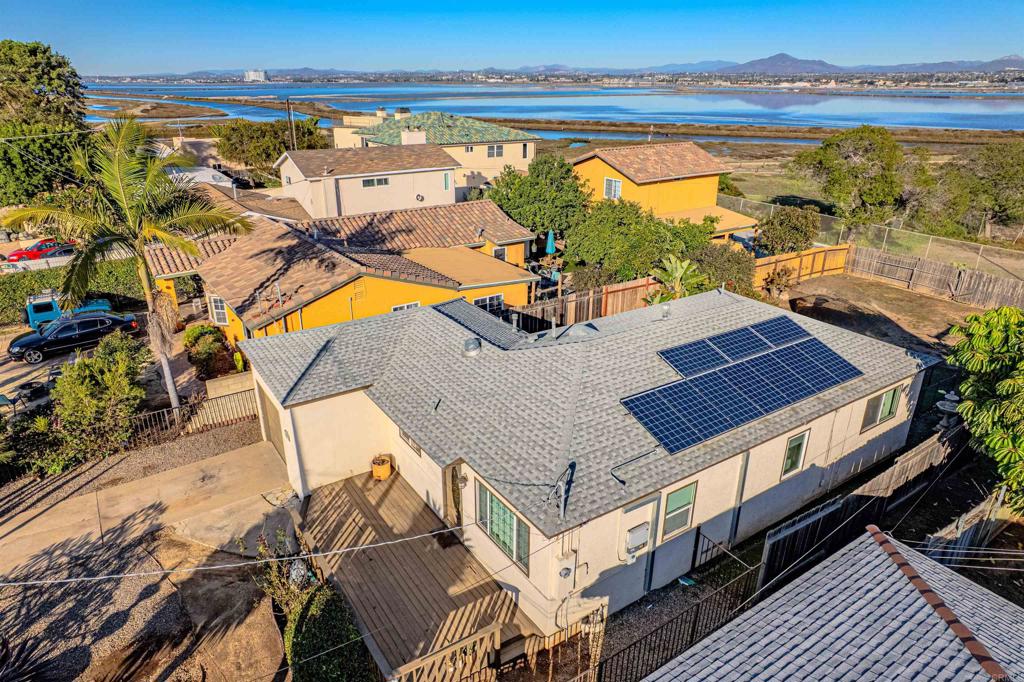 425 8th Street Imperial Beach, CA 91932 - Photo 2 of 27