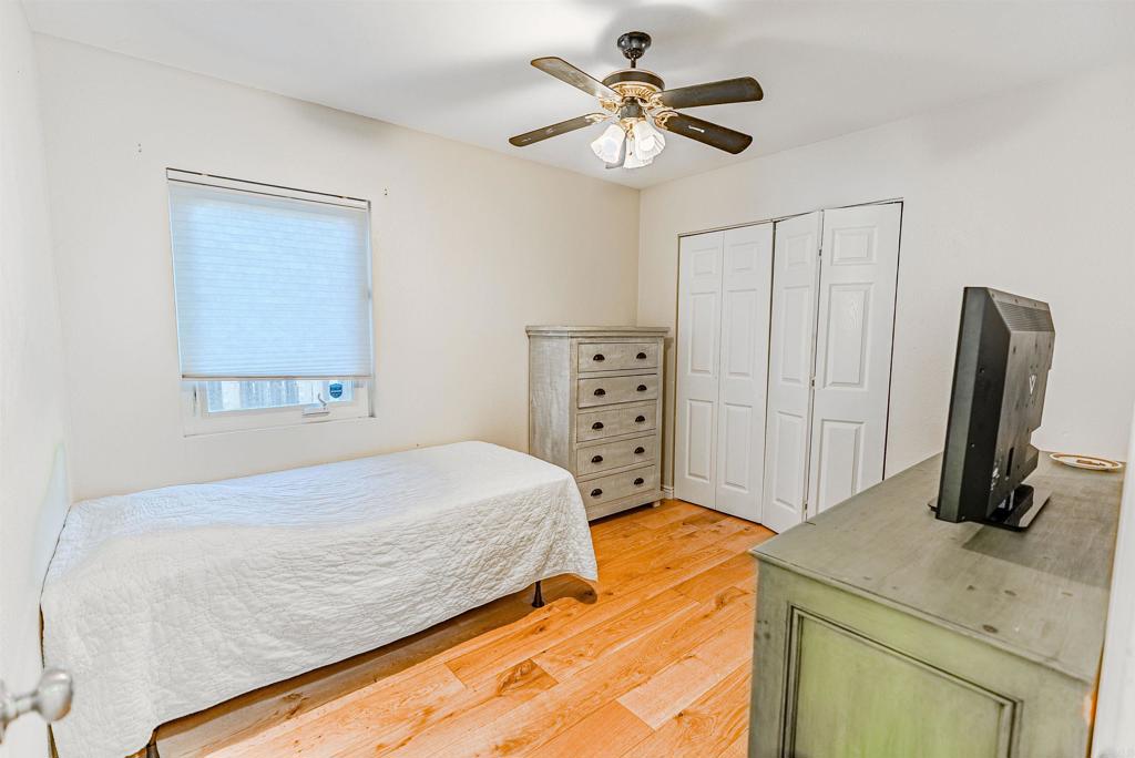 425 8th Street Imperial Beach, CA 91932 - Photo 21 of 27