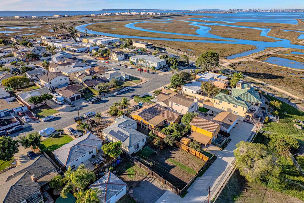 425 8th Street Imperial Beach, CA 91932 - Photo 27 of 27
