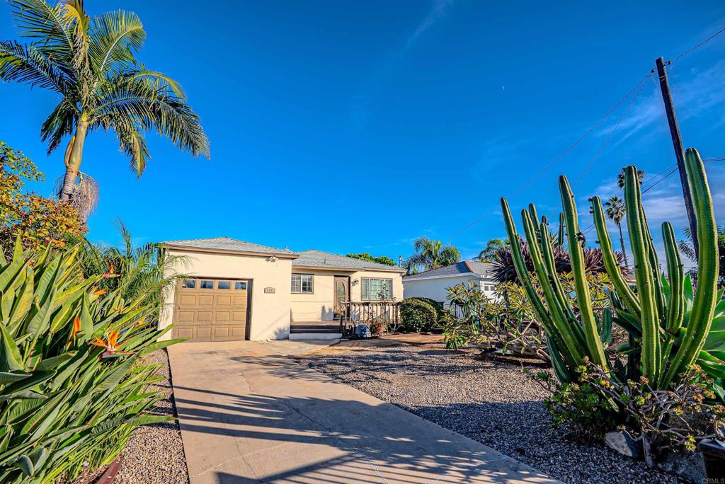 425 8th Street Imperial Beach, CA 91932 - Photo 7 of 27