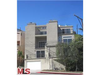 8109 Pershing Drive Playa del Rey, CA 90293 - Photo 1 of 1 Gallery Image 1