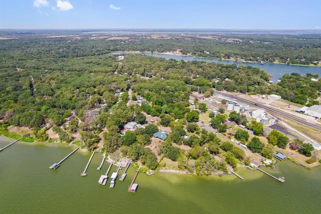 $159,900 | 2268 Seminole Trail, Quinlan, TX 75474