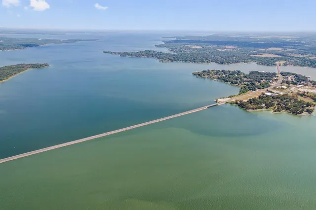 $159,900 | 2268 Seminole Trail, Quinlan, TX 75474