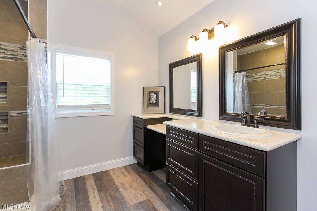 18388 Sheldon Road Brook Park, OH 44142 - Photo 16 of 35 Gallery Image 16