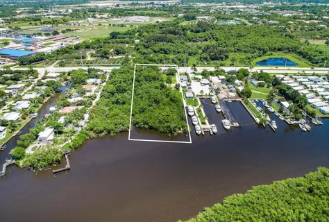 $3,500,000 | 0 South Kanner Highway, Stuart, FL 34994