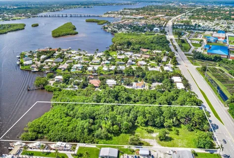 $3,500,000 | 0 South Kanner Highway, Stuart, FL 34994