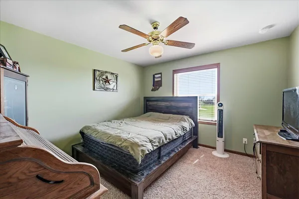 $469,999 | 9197 196th Avenue, Lowell, IN 46356