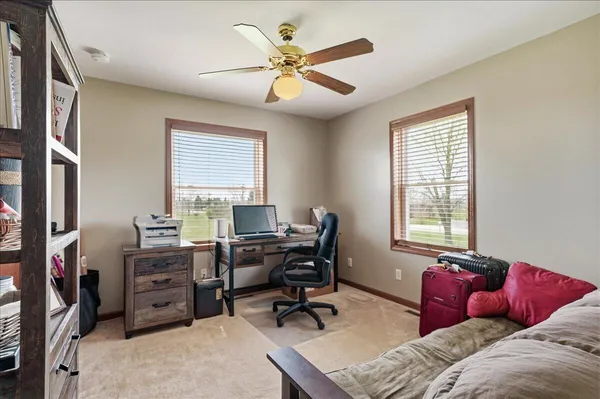 $469,999 | 9197 196th Avenue, Lowell, IN 46356