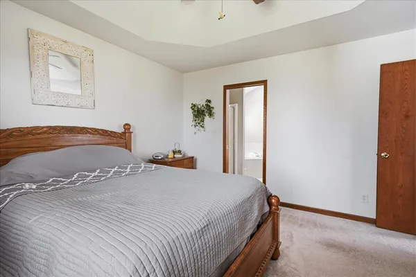 $469,999 | 9197 196th Avenue, Lowell, IN 46356