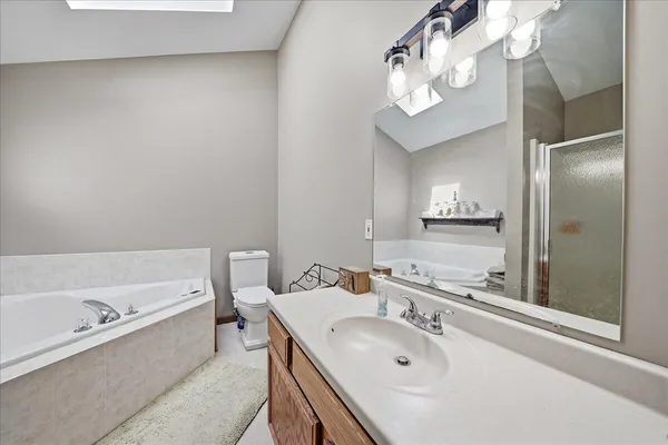 $469,999 | 9197 196th Avenue, Lowell, IN 46356