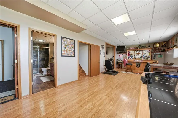 $469,999 | 9197 196th Avenue, Lowell, IN 46356