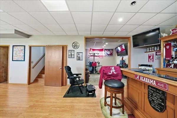 $469,999 | 9197 196th Avenue, Lowell, IN 46356
