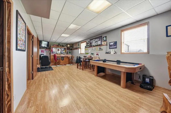 $469,999 | 9197 196th Avenue, Lowell, IN 46356