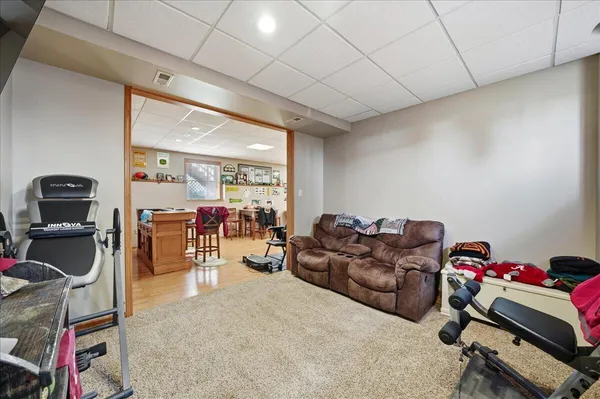 $469,999 | 9197 196th Avenue, Lowell, IN 46356