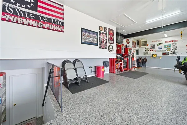 $469,999 | 9197 196th Avenue, Lowell, IN 46356