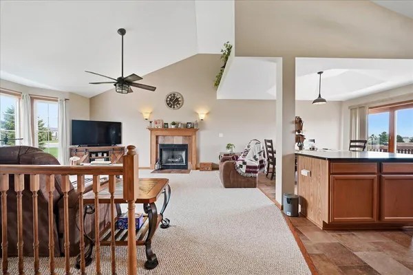 $469,999 | 9197 196th Avenue, Lowell, IN 46356