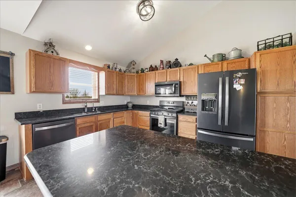 $469,999 | 9197 196th Avenue, Lowell, IN 46356