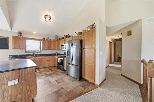$469,999 | 9197 196th Avenue, Lowell, IN 46356
