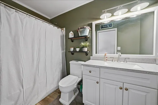$469,999 | 9197 196th Avenue, Lowell, IN 46356