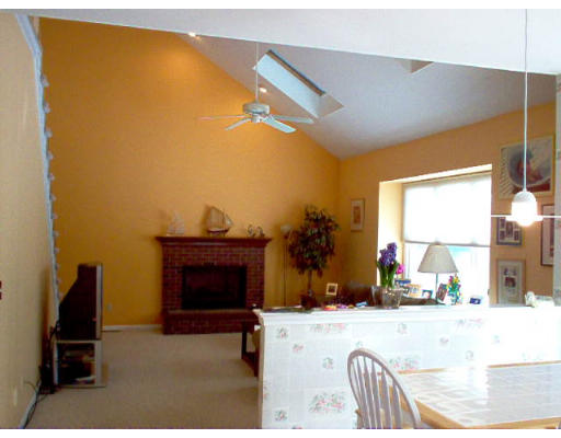 26 Firebrick Road Sharon, MA 02067 - Photo 4 of 12 Gallery Image 4