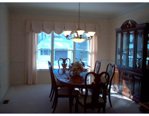 26 Firebrick Road Sharon, MA 02067 - Photo 5 of 12 Gallery Image 5