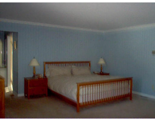 26 Firebrick Road Sharon, MA 02067 - Photo 8 of 12 Gallery Image 8