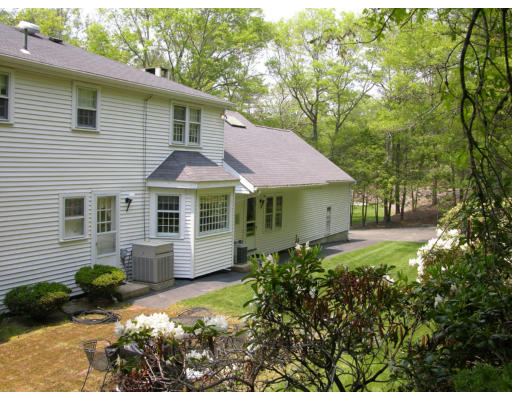 20 Oar And Line Road Plymouth, MA 02360 - Photo 2 of 8 Gallery Image 2