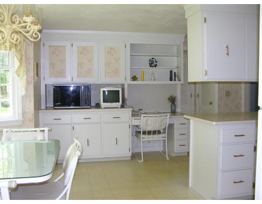 20 Oar And Line Road Plymouth, MA 02360 - Photo 3 of 8 Gallery Image 3